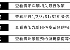 最新！贵阳10月房价曝光！