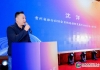 贵州省旅行社协会目的地创新发展专业委员会正式成立