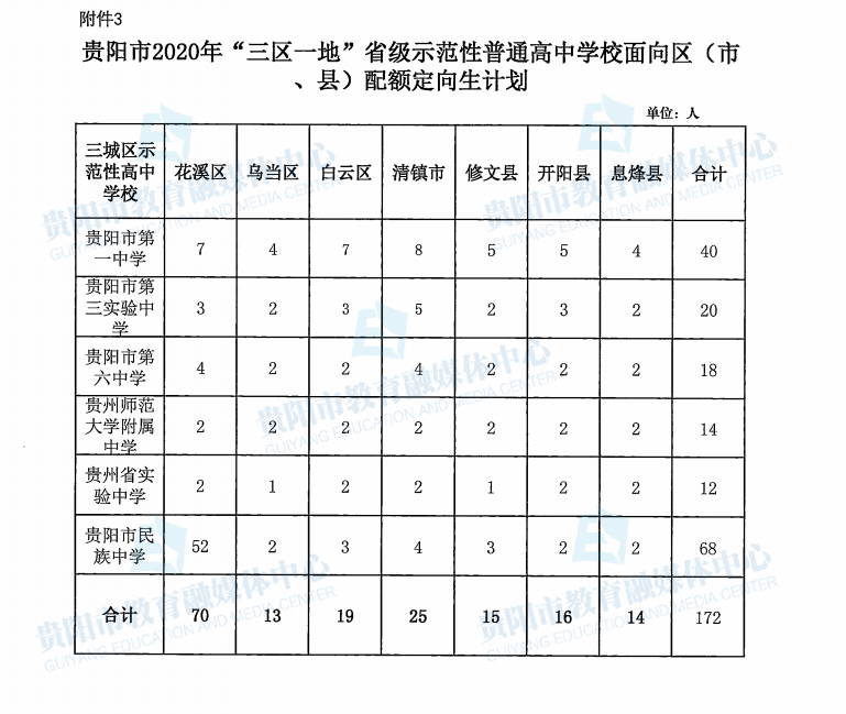 微信图片_20200630175755.png