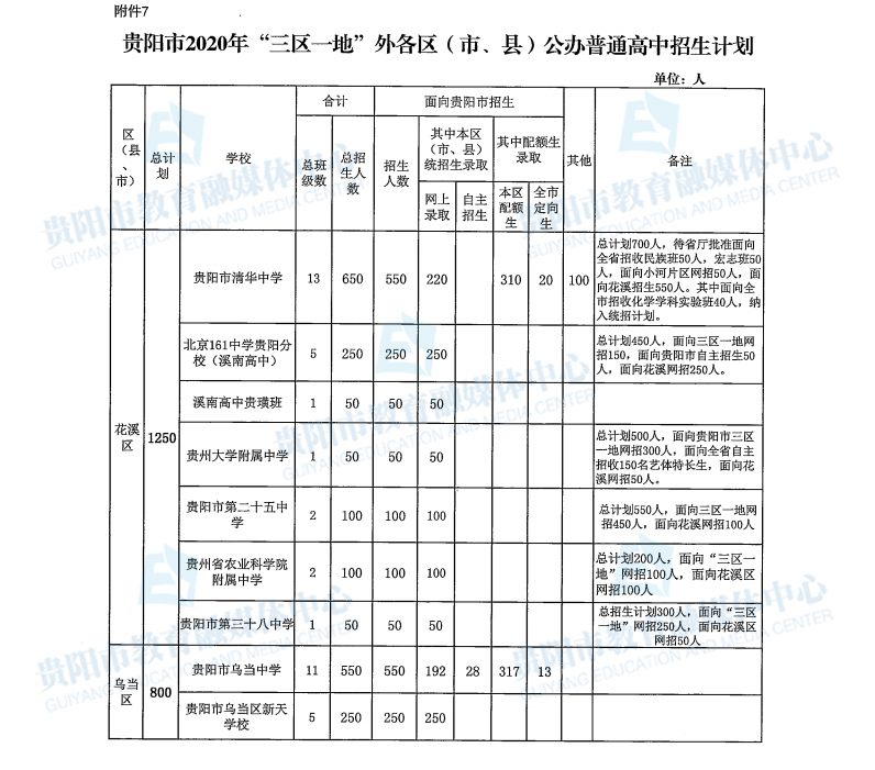 微信图片_20200630175812.png