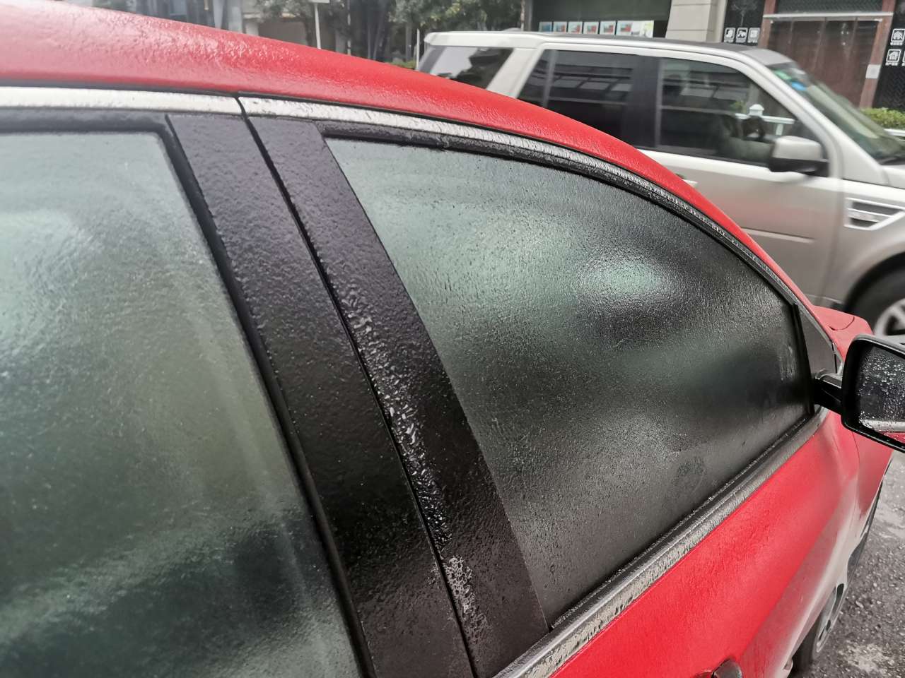 front2_0_Fkl_A85oIs3hMIRrNm4xrjXMKm8E.1607991453.jpg