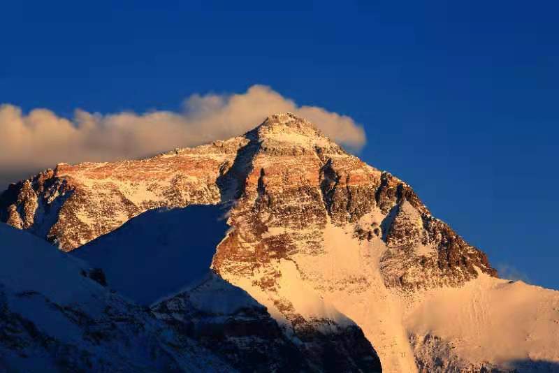 珠穆朗玛峰-贵州省登山队供图.jpg