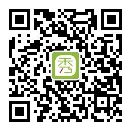 qrcode_for_gh_24ae7c0f5379_258.jpg