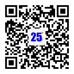 qrcode_for_gh_af047e26243e_258.jpg