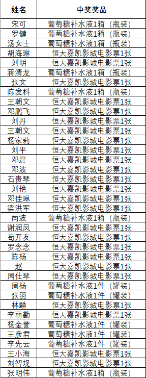 微信图片_20210325100100.png