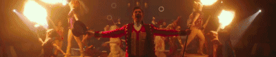 134601c21vj2nwqa1nvhwz.gif