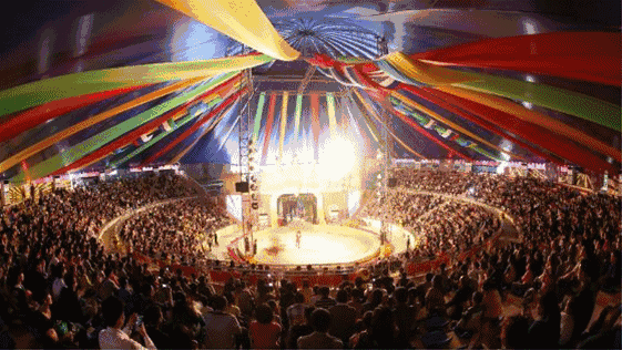 134601luwcff68m8mfhwmh.gif