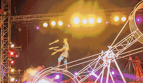 134602sqbarzcs9vwcutuw.gif