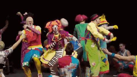 134604zjsss78w8w8xjjr4.gif