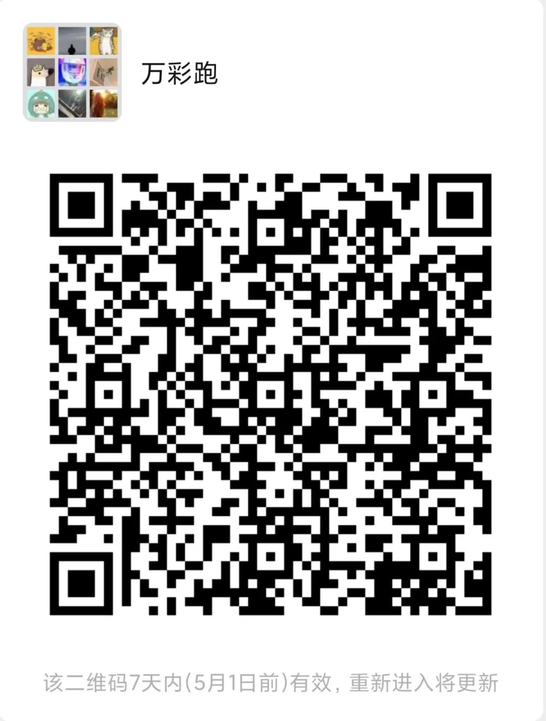 134605m3ydhgdnqmh34izz.jpeg