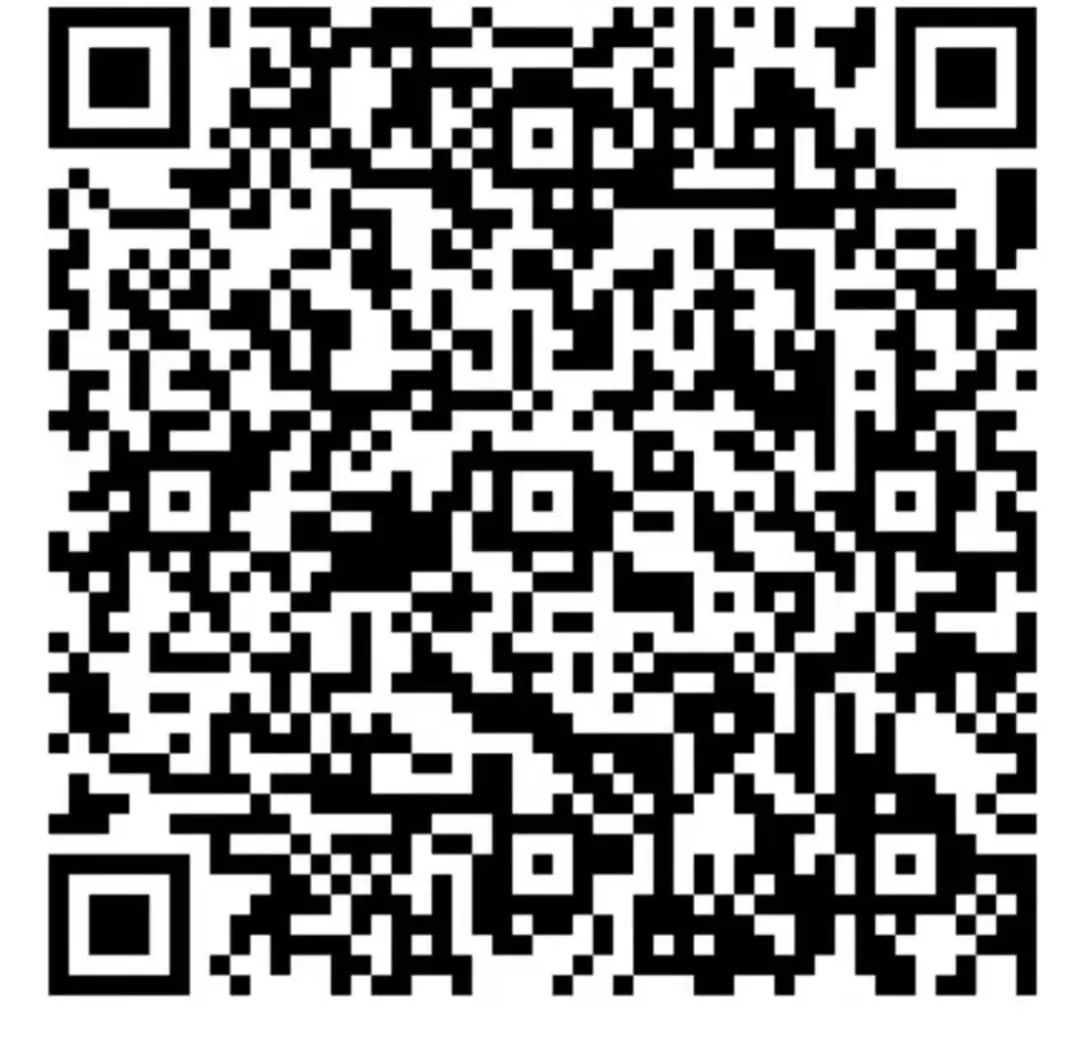 134605zbfm4rb4q4ndb4bo.jpeg