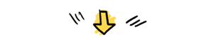 134606f7fiftiu9omcm7t7.gif