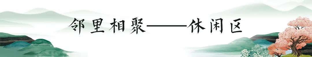 223356hsk9znhbnnkkrkkm.jpeg