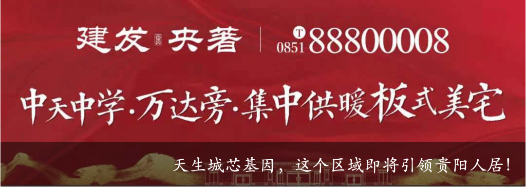 223400sjx44zm4x0p5hhho.png