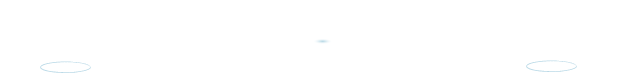 220621hosbel3uoeb90z8q.gif