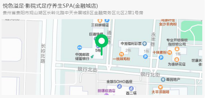 微信截图_20210525150957.png