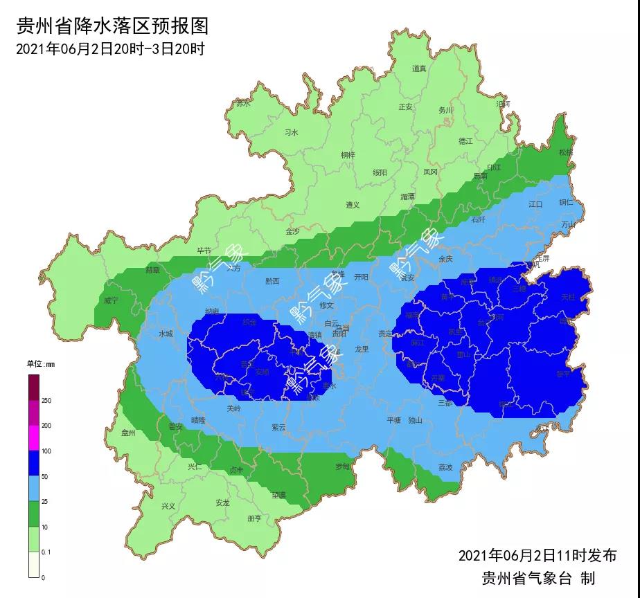 微信图片_20210602174226.jpg