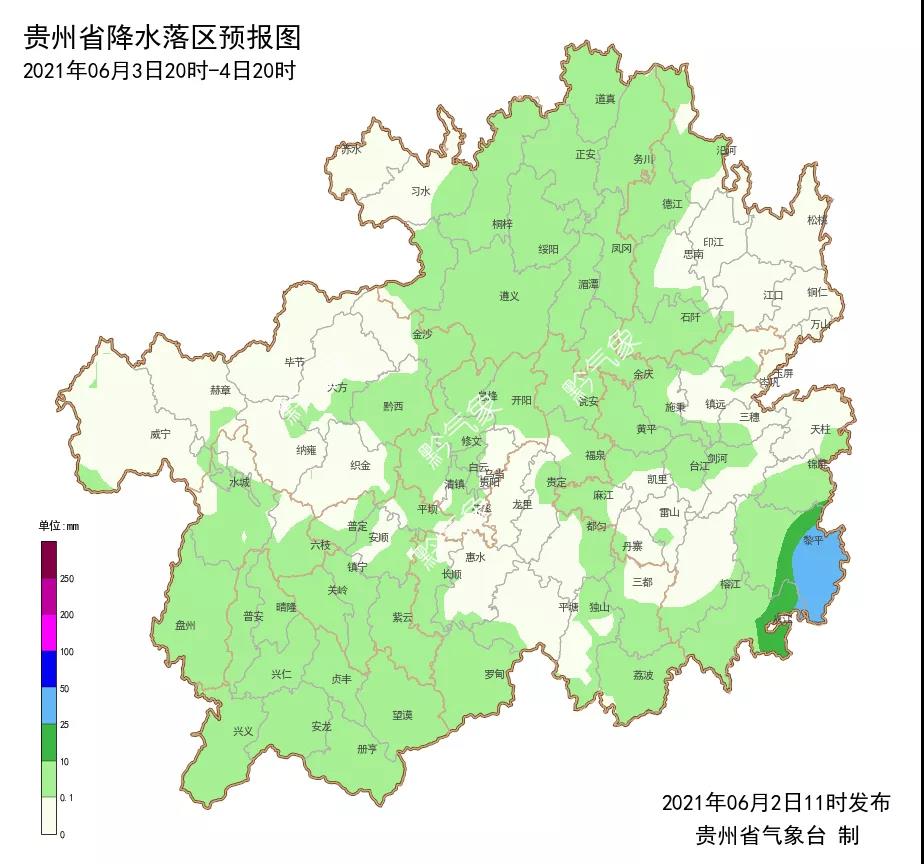 微信图片_20210602174252.jpg