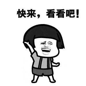 074830r4257mo33ksmpjp3.gif