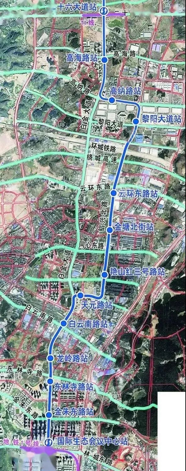 074832pqtpyxmtuzu65y2d.jpeg