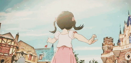 074834z2u67s7phfqn7f42.gif