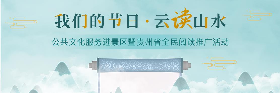 微信截图_20210611214917.jpg