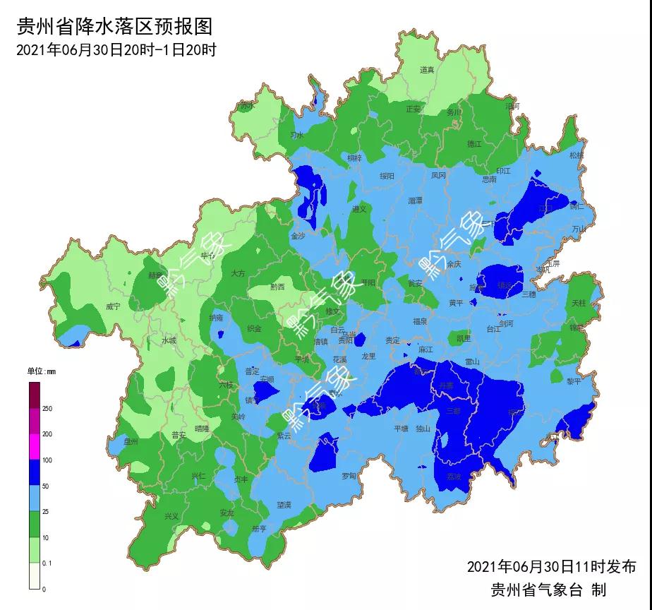 微信图片_20210630230348.jpg