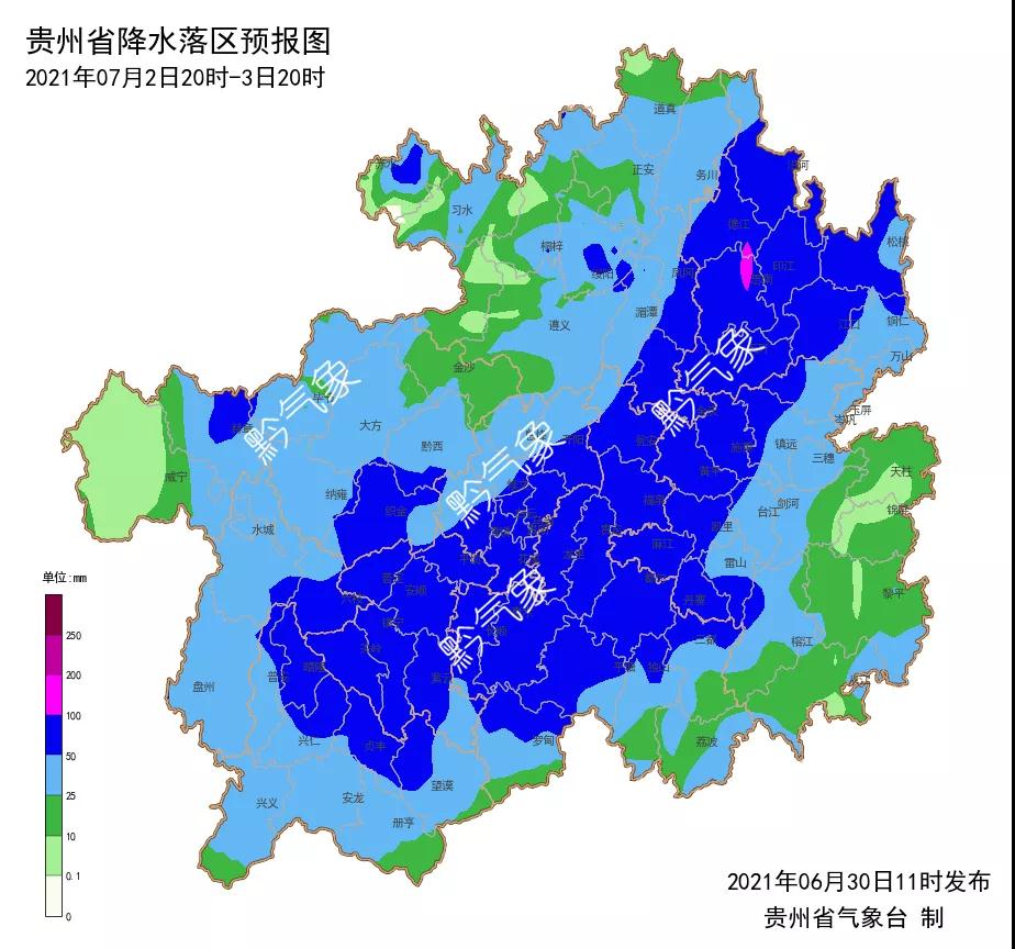 微信图片_20210630230427.jpg