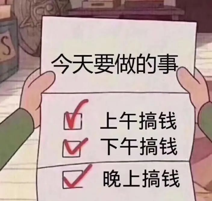 150541usr4u7asa4uhy8ys.jpeg