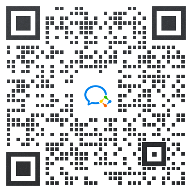 155108bt5oqk5ky2hheiih.png