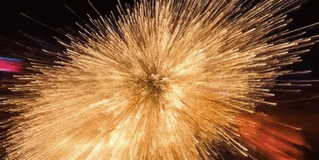155108d374r4rg7a97ad4x.gif