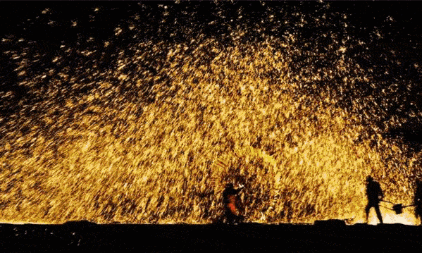 155109gyyc6c6aux96u1tf.gif