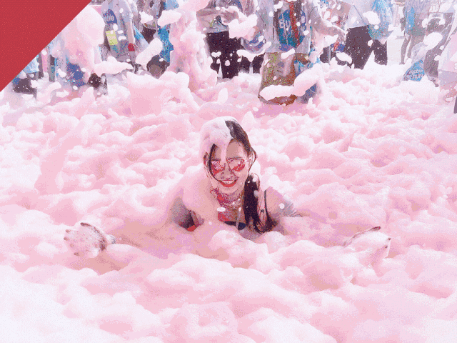 155110ewd2dclf7n6gpkjl.gif