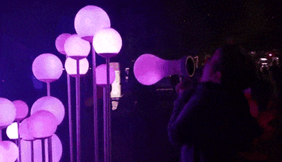 155110okya9t35atlktiq5.gif