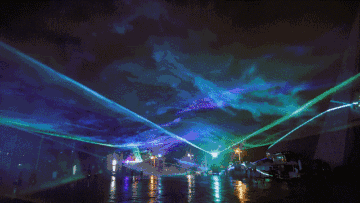 155112s3obcxbo3xvcxbo1.gif