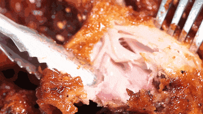 155113k7yyww11yhgb7yza.gif