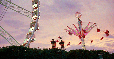 155113ocf3ltclcitctiz1.gif