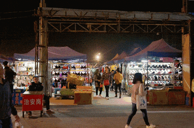 155113ox55rmqbwcw7r7ns.gif
