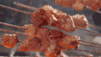 155114fkdab95cb6pjpj6e.gif