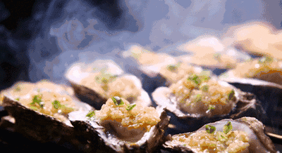 155114jja5e7nfengn85ne.gif