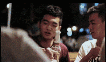 155114uysz8h11uz8281hy.gif