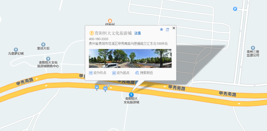 155115u0biufv0iimrnphb.png