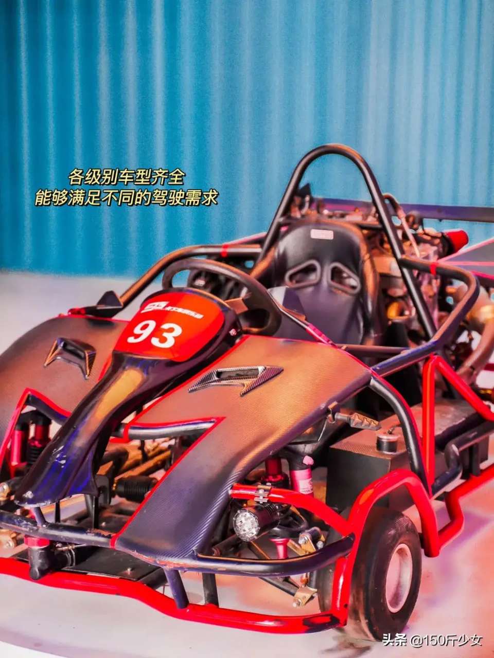 front2_0_FkoLwBhuJG1Vi0081Z5gXnZc7_Uw.1627254716.jpg