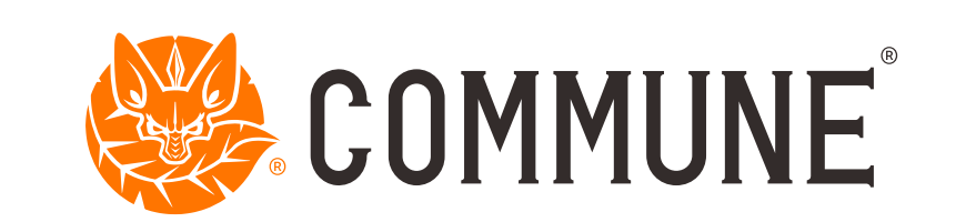 111953ihp78ffpyg52dh88.png