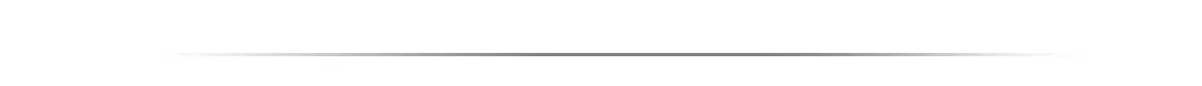 111953rehc87ismfad1f1s.png