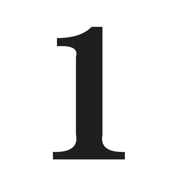 111954tye4j1tb9wbg7b92.png