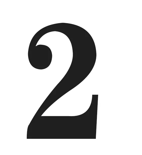 112000ihpce2rpatr88tpi.png