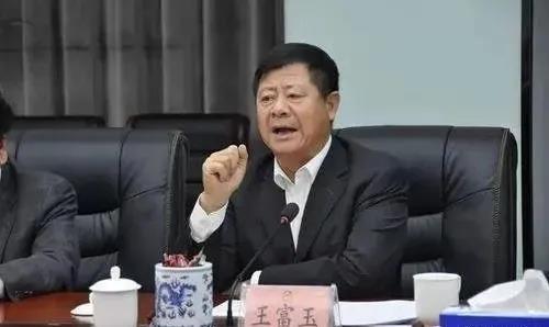 微信图片_20210816153352.jpg