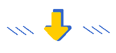 120814ox11hcxqhnqmqdqd.gif