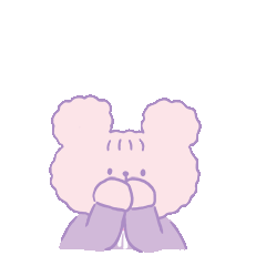 120818hvxvwlmdoz2l5mnz.gif